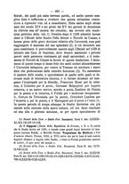 giornale/RMG0008820/1882/V.28/00000467