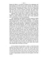 giornale/RMG0008820/1882/V.28/00000468