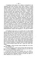 giornale/RMG0008820/1882/V.28/00000469