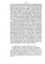 giornale/RMG0008820/1882/V.28/00000470