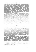 giornale/RMG0008820/1882/V.28/00000473