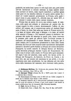 giornale/RMG0008820/1882/V.28/00000474