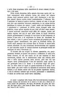 giornale/RMG0008820/1882/V.28/00000475