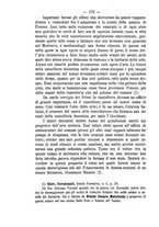 giornale/RMG0008820/1882/V.28/00000476