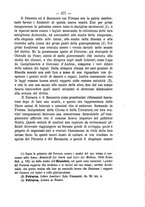 giornale/RMG0008820/1882/V.28/00000481