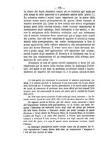 giornale/RMG0008820/1882/V.28/00000482