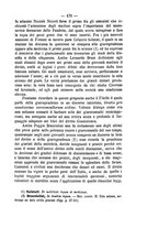 giornale/RMG0008820/1882/V.28/00000483