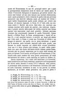 giornale/RMG0008820/1882/V.28/00000489