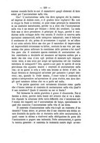 giornale/RMG0008820/1882/V.28/00000493