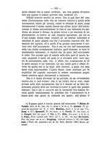 giornale/RMG0008820/1882/V.28/00000494