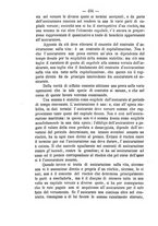 giornale/RMG0008820/1882/V.28/00000498