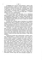 giornale/RMG0008820/1882/V.28/00000501