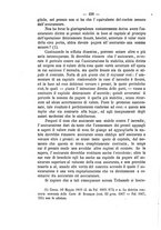 giornale/RMG0008820/1882/V.28/00000502