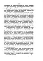 giornale/RMG0008820/1882/V.28/00000503