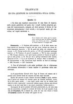 giornale/RMG0008820/1882/V.28/00000507