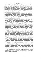 giornale/RMG0008820/1882/V.28/00000509