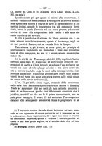 giornale/RMG0008820/1882/V.28/00000511