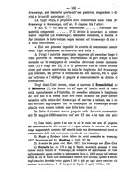 giornale/RMG0008820/1882/V.28/00000512