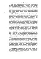 giornale/RMG0008820/1882/V.28/00000514