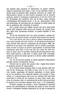 giornale/RMG0008820/1882/V.28/00000515