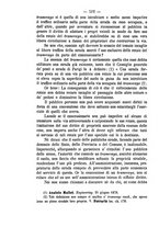 giornale/RMG0008820/1882/V.28/00000516