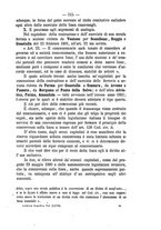 giornale/RMG0008820/1882/V.28/00000519