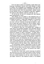 giornale/RMG0008820/1882/V.28/00000520