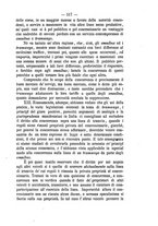 giornale/RMG0008820/1882/V.28/00000521