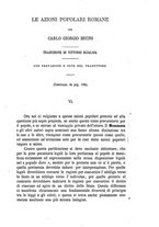 giornale/RMG0008820/1882/V.28/00000523