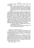 giornale/RMG0008820/1882/V.28/00000524