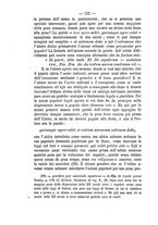 giornale/RMG0008820/1882/V.28/00000526