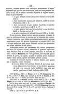 giornale/RMG0008820/1882/V.28/00000527