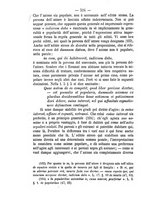 giornale/RMG0008820/1882/V.28/00000528