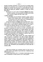 giornale/RMG0008820/1882/V.28/00000529