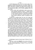 giornale/RMG0008820/1882/V.28/00000530