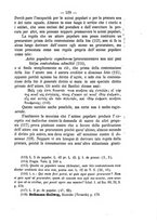 giornale/RMG0008820/1882/V.28/00000533