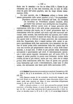 giornale/RMG0008820/1882/V.28/00000534