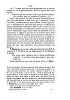 giornale/RMG0008820/1882/V.28/00000535