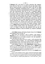 giornale/RMG0008820/1882/V.28/00000536