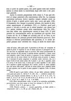 giornale/RMG0008820/1882/V.28/00000537