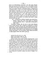 giornale/RMG0008820/1882/V.28/00000538