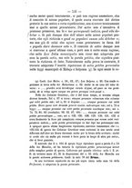 giornale/RMG0008820/1882/V.28/00000540