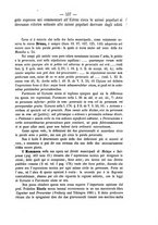 giornale/RMG0008820/1882/V.28/00000541