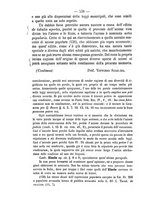 giornale/RMG0008820/1882/V.28/00000542