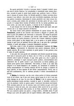 giornale/RMG0008820/1882/V.28/00000545