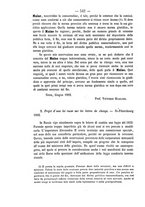 giornale/RMG0008820/1882/V.28/00000546