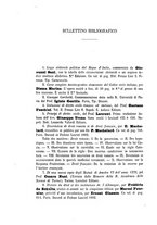 giornale/RMG0008820/1882/V.28/00000548