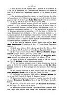 giornale/RMG0008820/1882/V.28/00000549