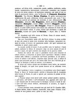 giornale/RMG0008820/1882/V.28/00000550