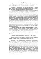 giornale/RMG0008820/1882/V.28/00000552